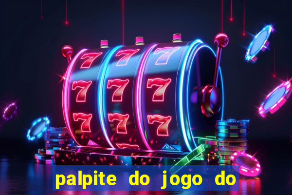 palpite do jogo do bicho de hoje kaledri